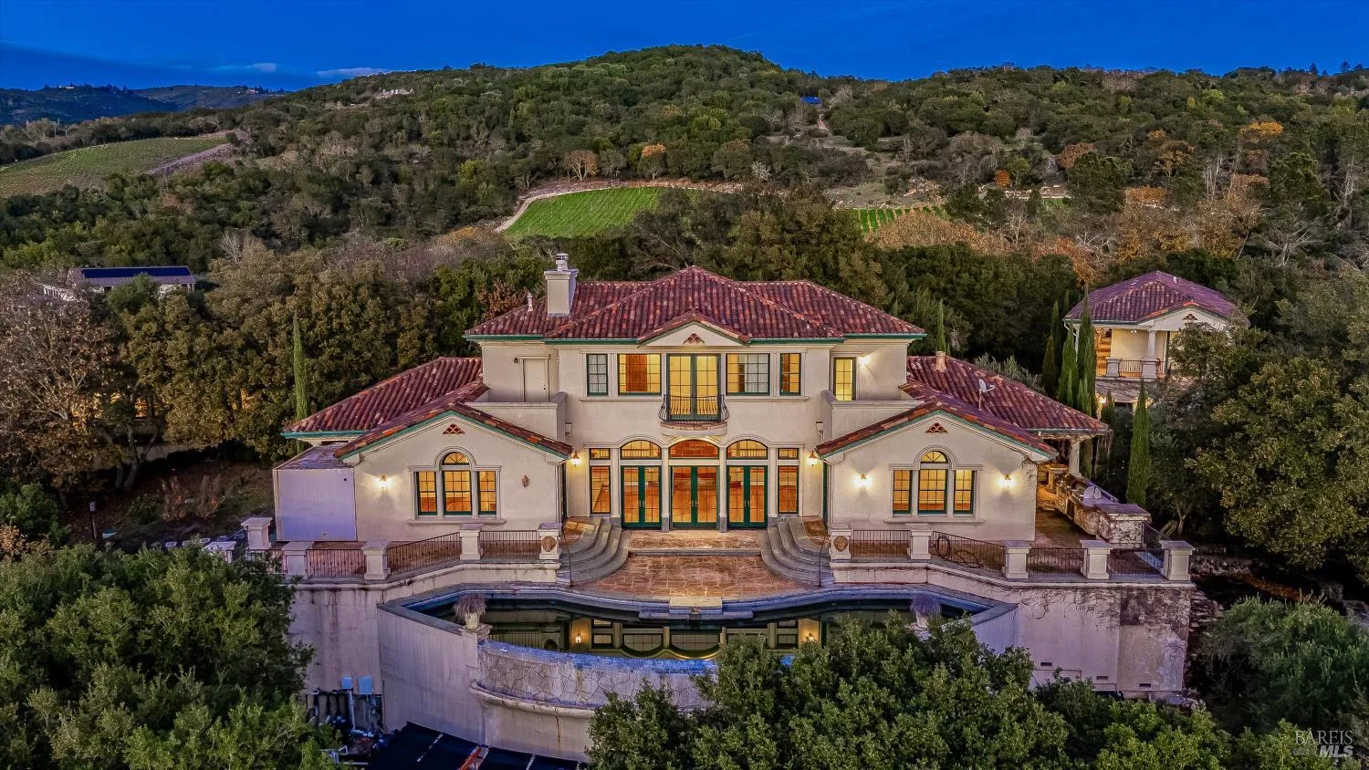 405 London Way - Photo 1