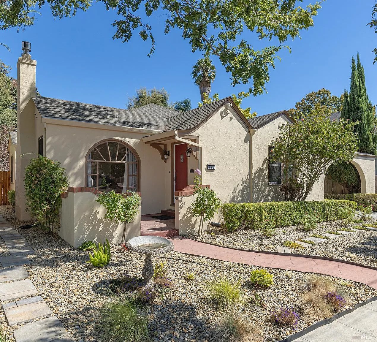 420 Montgomery Street - Photo 1