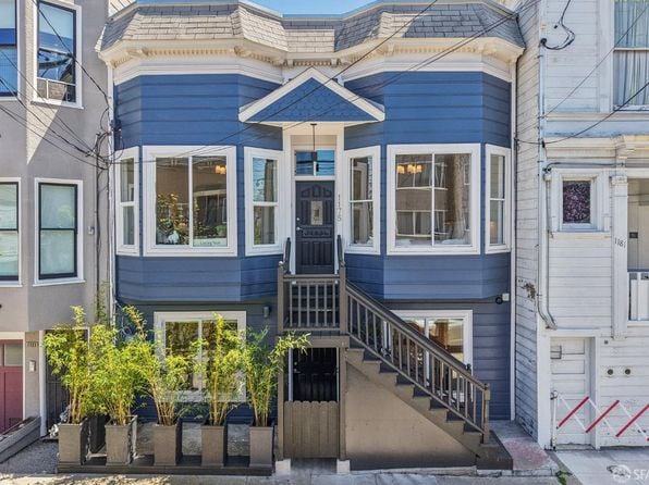 1175 York St - Photo 1