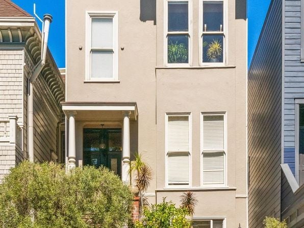 2454 Clay St APT B - Photo 1