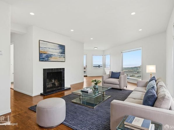 955 Corbett Ave APT 6 - Photo 1