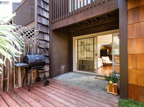 1482 Parkway Dr - Photo 1