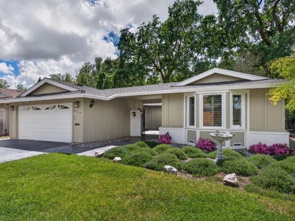 6514 Meadowgreen Place - Photo 1