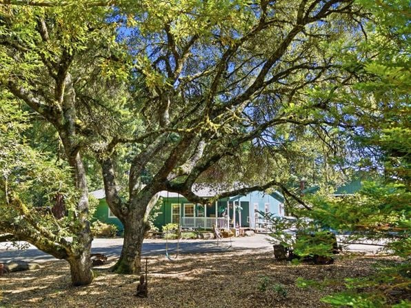 17375 Willow Creek Road - Photo 1