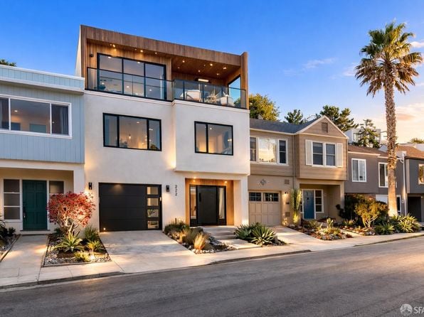 222 Molimo Dr - Photo 1