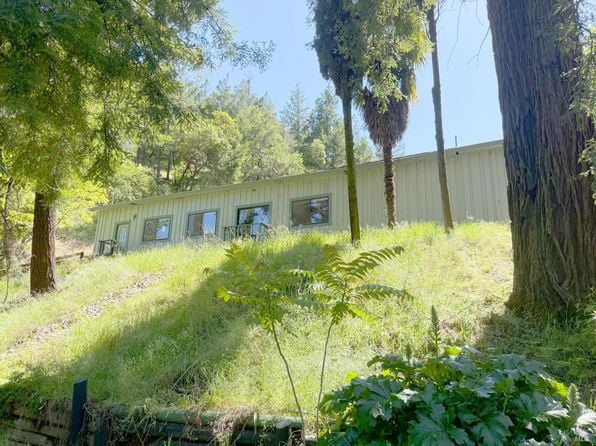 32757 Highway 128 Highway - Photo 1