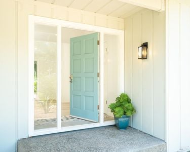 120 Cold Springs Road - Photo 1