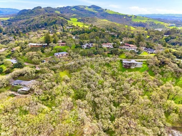 3494 Holland Drive - Photo 1