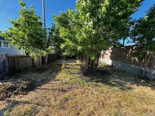 0 Lakeville Street - Photo 1