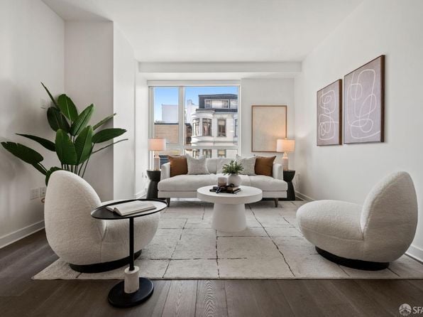 1688 Pine St Unit W409 - Photo 1