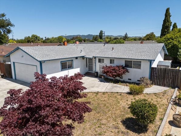7234 Burton Avenue - Photo 1