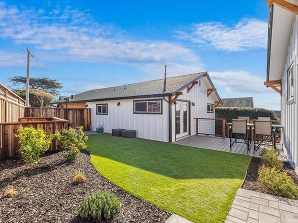 1235 Bay View Street - Photo 1