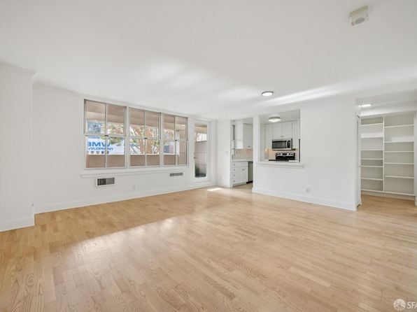 1650 Jackson St APT 205 - Photo 1