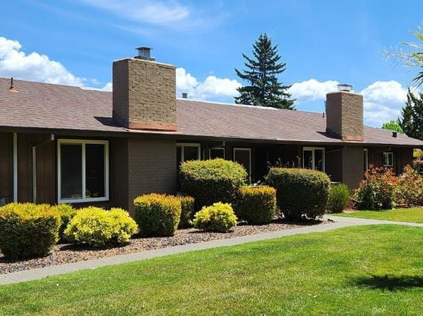 6 Woodgreen Street - Photo 1