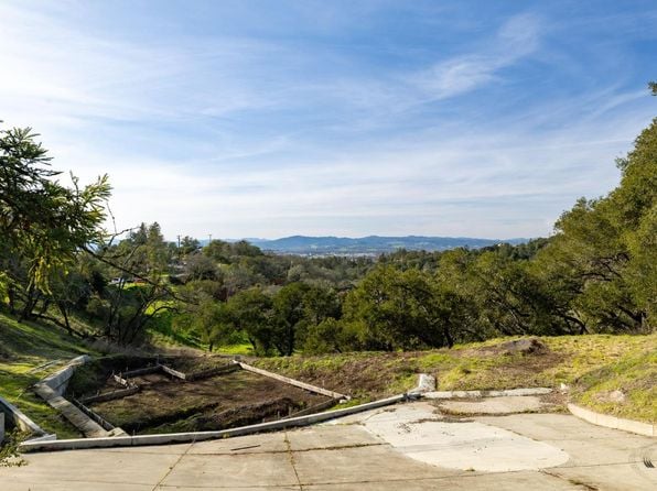 5251 Vista Grande Drive - Photo 1