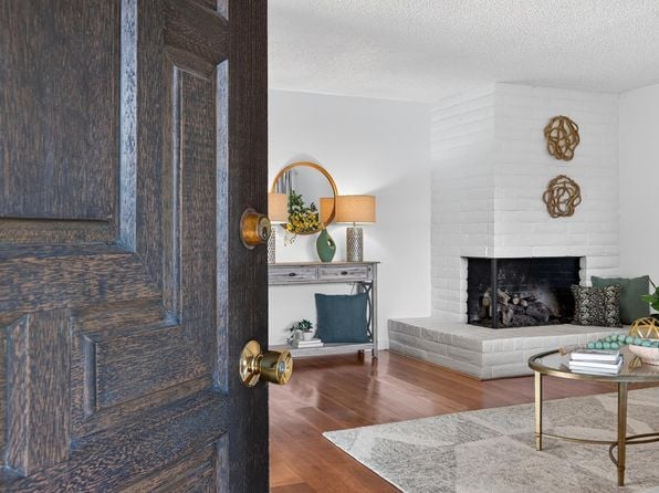 159 Guadalupe Drive - Photo 1