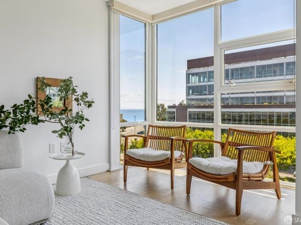 330 N Mission Bay Boulevard #509 - Photo 1