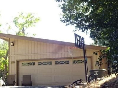 1623 Ronne Dr - Photo 1