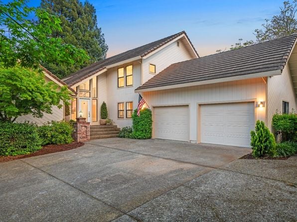 3493 Westminster Way - Photo 1