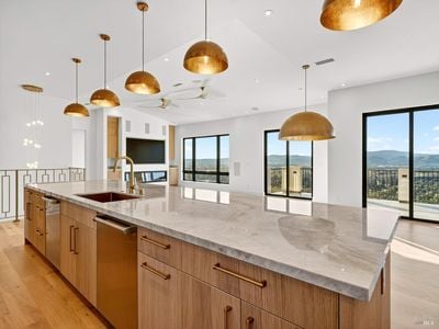 421 Bear Creek Circle - Photo 1