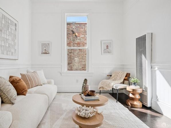 266 Clinton Park - Photo 1