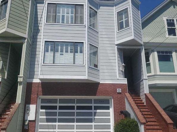 458 Arlington St - Photo 1