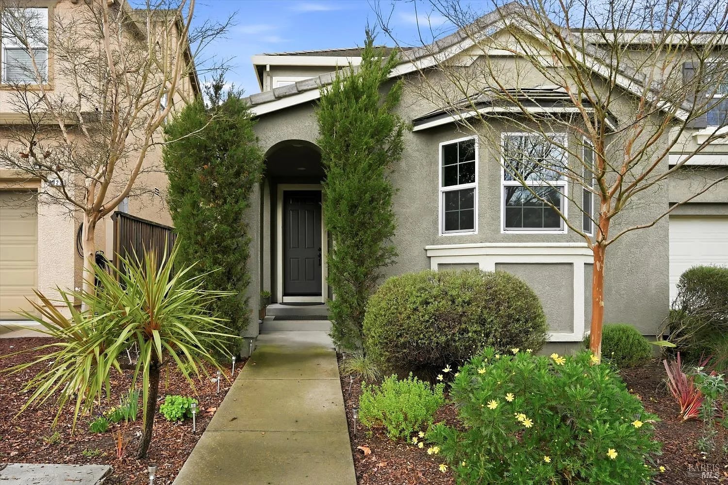 2017 Verbena Drive - Photo 1