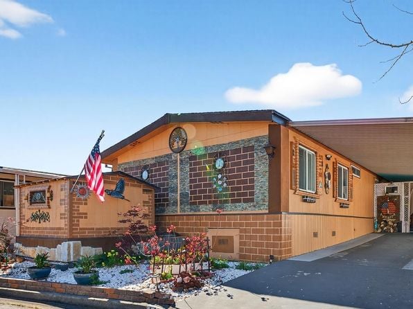 145 Circulo Todos - Photo 1