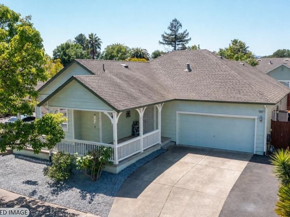 8603 Windsor Park Circle - Photo 1
