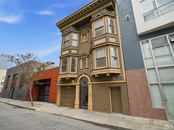 559-561 Minna St - Photo 1