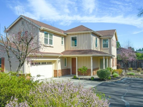 4048 Browns Valley Road - Photo 1