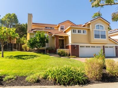 1125 Westview Drive - Photo 1