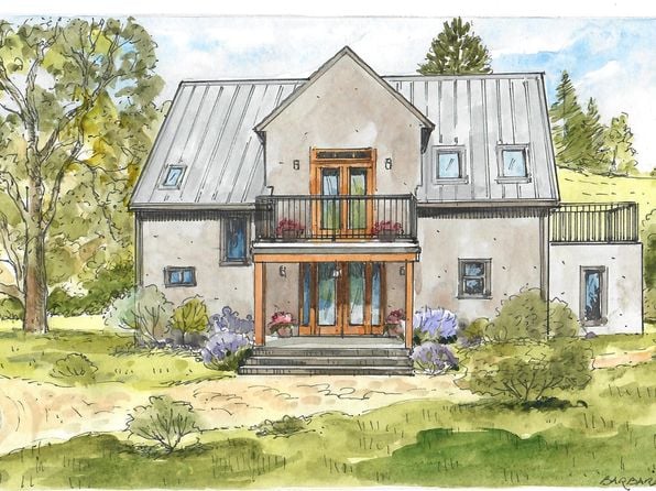 4009 Redwood Rd - Photo 1