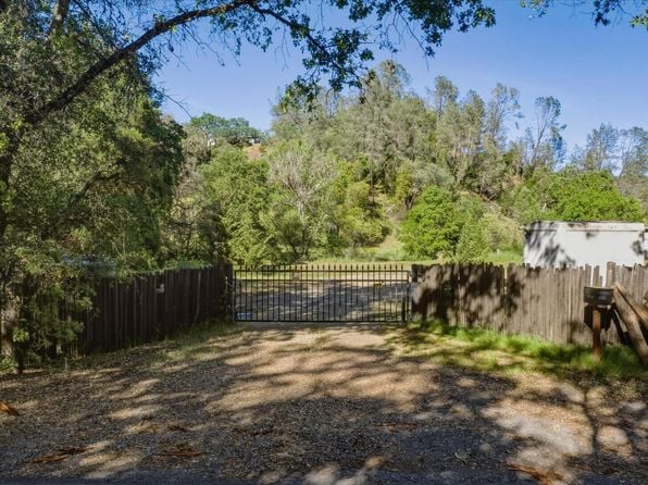 27632 Asti Road - Photo 1