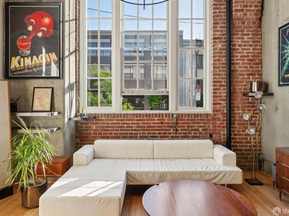 461 2nd St #106C - Photo 1