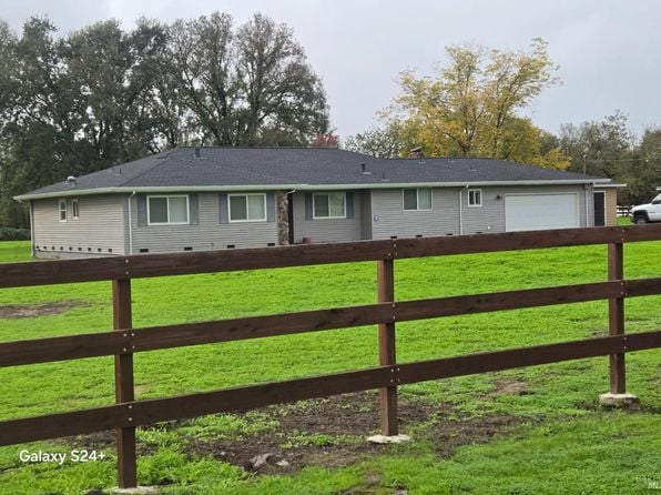 4782 Hall Road - Photo 1