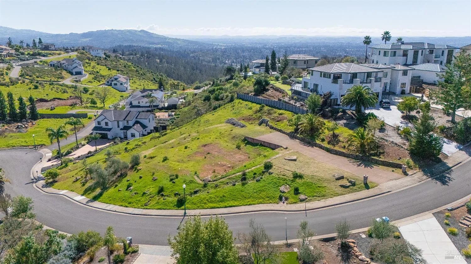 2260 Newgate Court - Photo 1