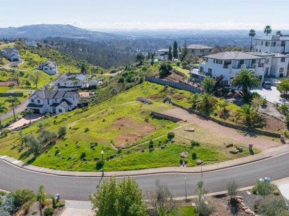 2260 Newgate Court - Photo 1