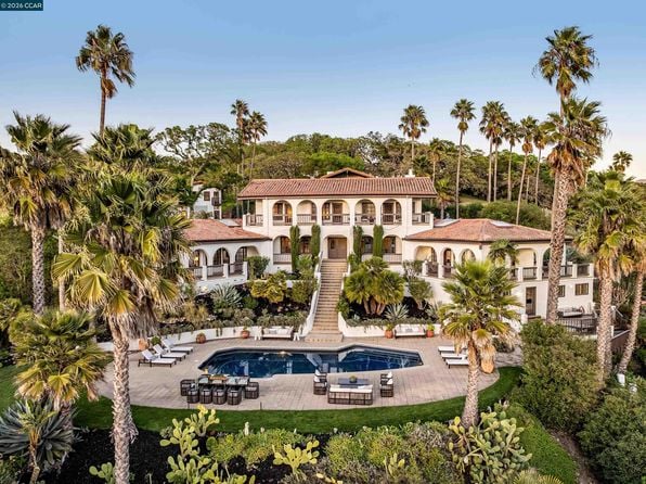 4377 Warm Springs Rd - Photo 1