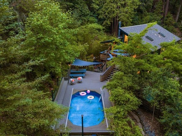 15116 Cherry Street - Photo 1