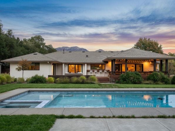 3033 Myrtledale Road - Photo 1