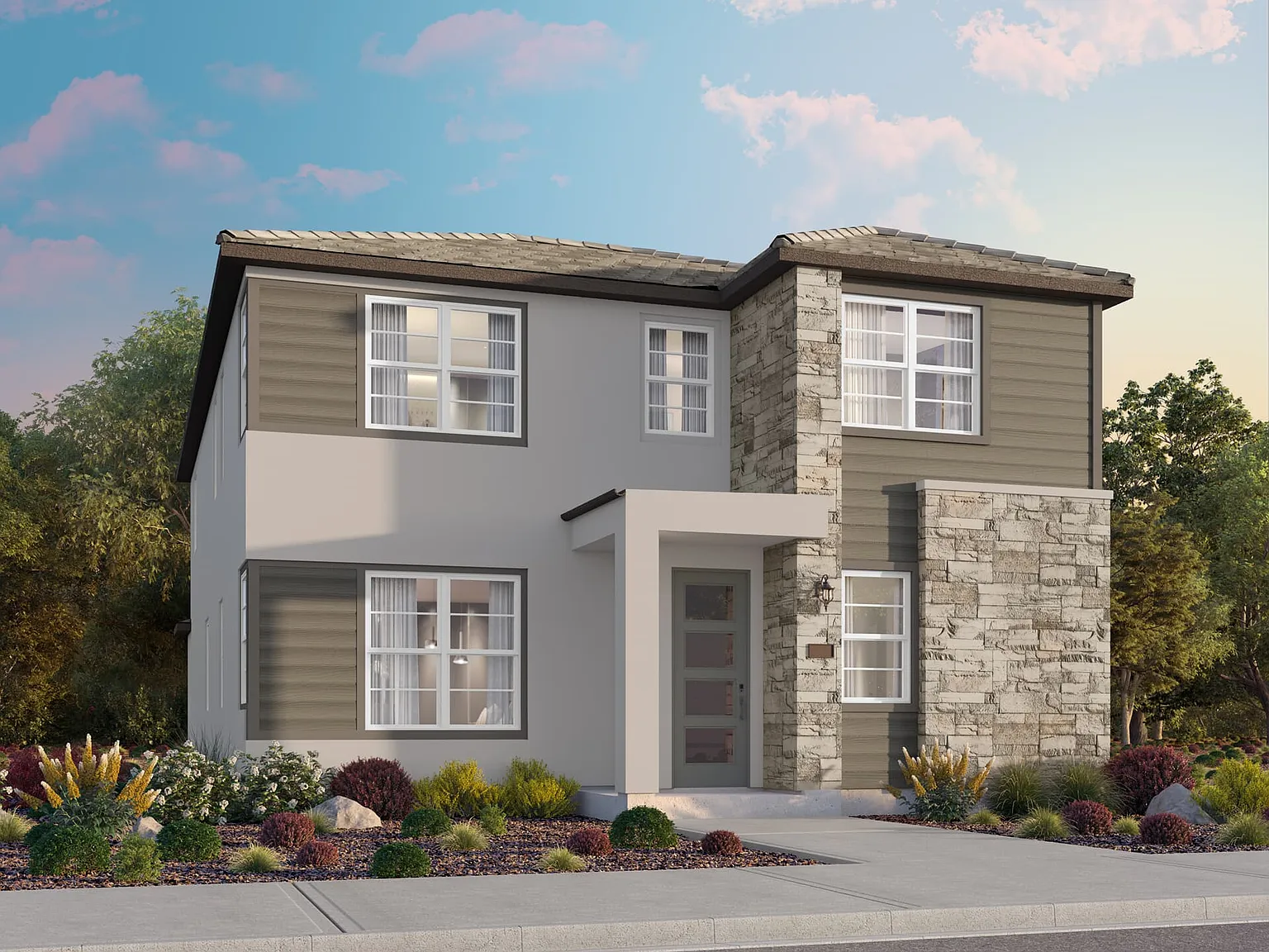 356 Waypoint Dr - Photo 1