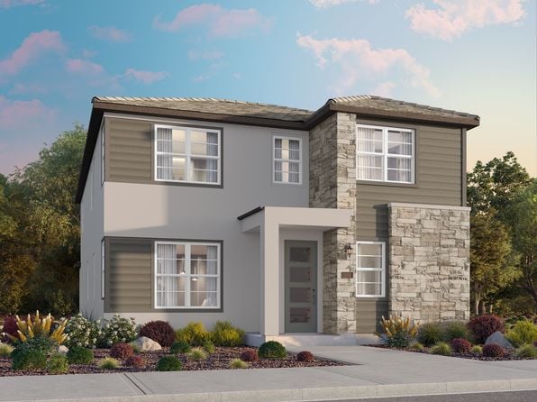 356 Waypoint Dr - Photo 1