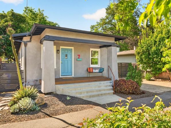 7 Bulson Court - Photo 1