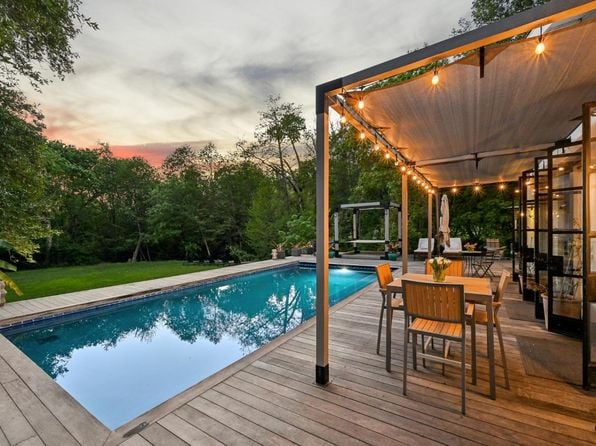 899 Adobe Canyon Road - Photo 1