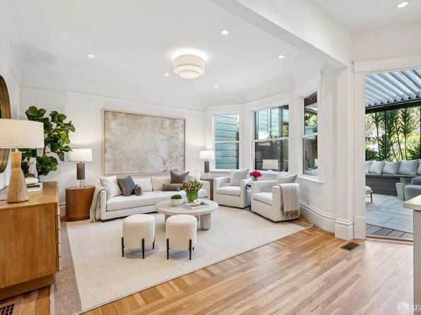 3920 Sacramento St - Photo 1