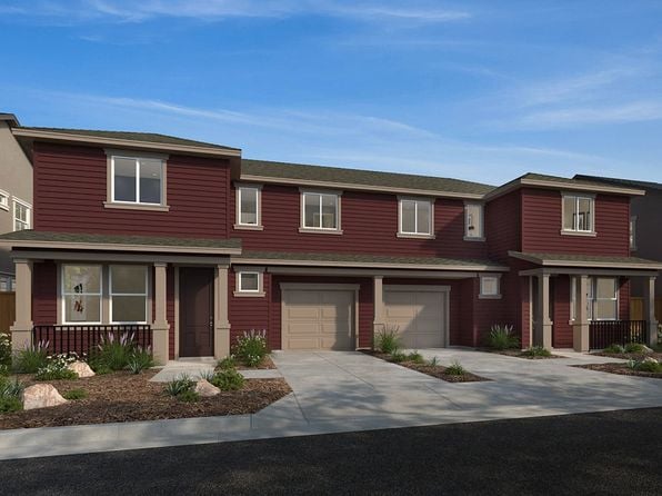 Plan 1454 Plan, Lambert at Cherry Ranch - Photo 1