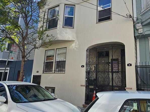 40 San Carlos St - Photo 1