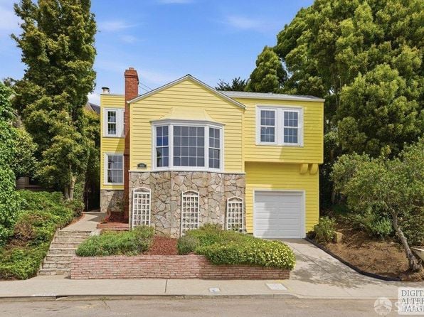 1040 Monterey Blvd - Photo 1