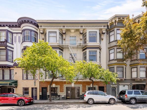 1155 Pine St APT 17 - Photo 1